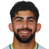 Andronikos Kakoullis