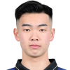 Naru Nakatsumi