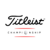 Titleist Championship