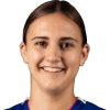 Jael Jost