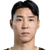 Jeong-Hyeop Lee