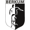 VV Berkum W