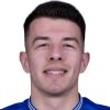 Mario Gjolaj