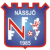 Nassjo