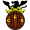 Serpa