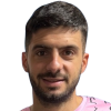 Federico Motta