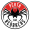 Perth Redbacks