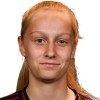 Febe Van Herreweghe