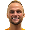 Kallum Higginbotham