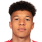 Santos
