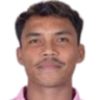 Anuyut Mudlem