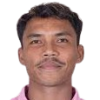 Anuyut Mudlem
