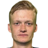 Lukas Fransson