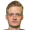 Lukas Fransson