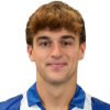 Jon Merino