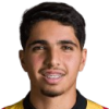 Aziz Koudhai