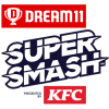 Super Smash