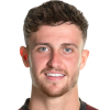 Jake Young