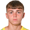 Jon Ander Philip Vilar Robinson