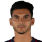 Miguel