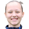 Elina Coceanovschi