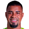 Jairo Monge