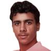 Abdullah Ali Hatem