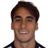 Jaime Sancho