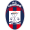 Crotone U19