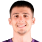 Pavlyuchenko