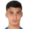 Ruiz Atil