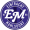 Eintracht Mahlsdorf