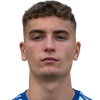 Jakub Spirek