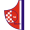 Nedeljanec