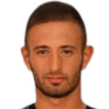 Rodrigo Fumo