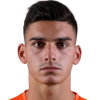 Miguel Silva