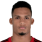 Rafael Santos