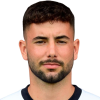 Marco Richter
