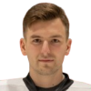Lukas Bednarik