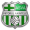 Axintele