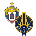 Эмблема сборной венесуэлы по футболу. Angostura logo. Универсидад сентраль венесуэла ангостура. Универсидад сентраль венесуэла ангостура. Универсидад сентраль венесуэла ангостура.