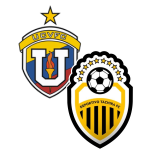 Универсидад сентраль венесуэла ангостура. Универсидад сентраль венесуэла ангостура. Сборная венесуэлы логотип. Универсидад сентраль венесуэла ангостура. Универсидад сентраль венесуэла ангостура.