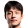 Koo