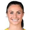 Marisa Bova