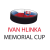 Copa Memorial Ivan Hlinka