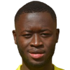 Ousmane Drame