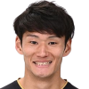 Shun Utsugi