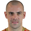 Darron Gibson