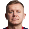 Denis Poliakov