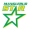 Manglerud